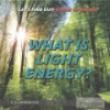 What_is_light_energy_