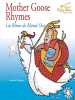 Bilingual_Fairy_Tales_Mother_Goose_Rhymes