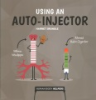 Using_an_auto-injector