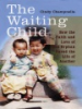 The_waiting_child