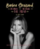 Barbra_Streisand