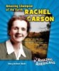 Amazing_champion_of_the_earth_Rachel_Carson