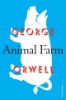 Animal_farm