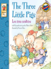 The_Three_Little_Pigs___Los_tres_cerditos