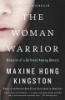The_woman_warrior