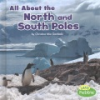 All_about_the_North_and_South_Poles