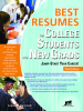 Best_Resumes_for_College_Students_and_New_Grads