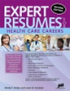 Expert_resumes_for_health_care_careers