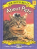 About_pets