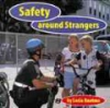 Safety_around_strangers