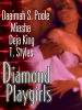 Diamond_Playgirls