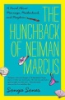 The_hunchback_of_Neiman_Marcus