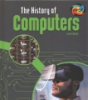 The_history_of_computers