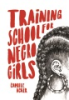 Training_school_for_Negro_girls