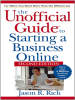 Unofficial_Guide_to_Starting_a_Business_Online