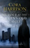 Murder_at_the_Queen_s_Old_Castle