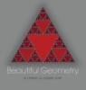 Beautiful_geometry