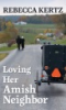 Loving_her_Amish_neighbor