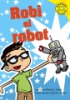 Robi_el_robot
