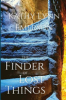 Finder_of_lost_things