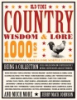 Old-time_country_wisdom___lore