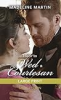 How_to_wed_a_courtesan