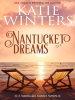 Nantucket_Dreams
