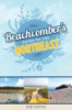 Beachcomber_s_guide_to_the_Northeast