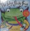 The_icky_sticky_frog