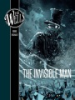H__G__Wells__The_Invisible_Man
