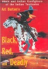 Black__red__and_deadly