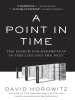 A_Point_in_Time