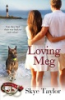 Loving_Meg