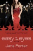 Easy_on_the_eyes