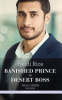 Banished_prince_to_desert_boss
