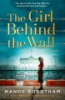 The_girl_behind_the_wall