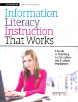 Information_literacy_instruction_that_works