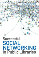 Successful_social_networking_in_public_libraries