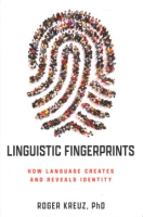Linguistic_fingerprints