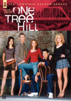 One_Tree_Hill