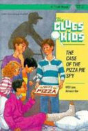 The_case_of_the_pizza_pie_spy