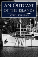 An_outcast_of_the_islands