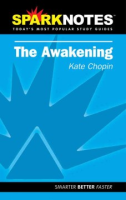 The_awakening__Kate_Chopin