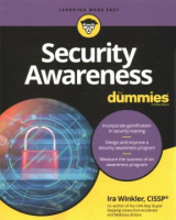 Security_awareness_for_dummies