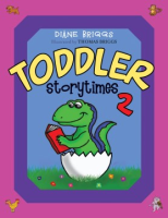Toddler_storytimes_II