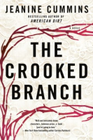 The_crooked_branch