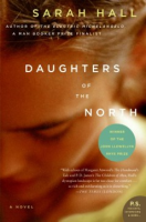 Daughters_of_the_North