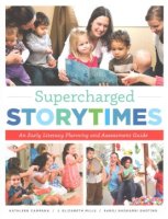 Supercharged_storytimes