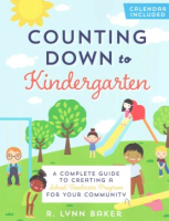 Counting_down_to_kindergarten