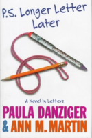 P_S__longer_letter_later